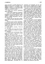 giornale/CFI0307758/1927/unico/00000270