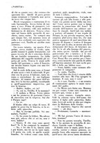 giornale/CFI0307758/1927/unico/00000272