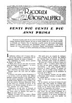 giornale/CFI0307758/1927/unico/00000274