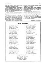 giornale/CFI0307758/1927/unico/00000278