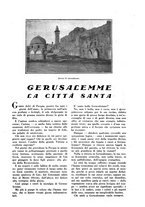 giornale/CFI0307758/1927/unico/00000279