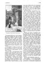 giornale/CFI0307758/1927/unico/00000280