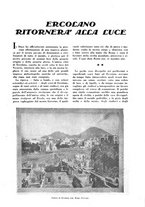 giornale/CFI0307758/1927/unico/00000287