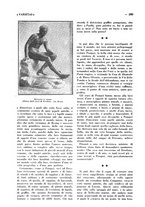 giornale/CFI0307758/1927/unico/00000290