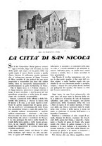 giornale/CFI0307758/1927/unico/00000295