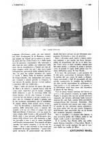 giornale/CFI0307758/1927/unico/00000298