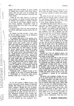 giornale/CFI0307758/1927/unico/00000305