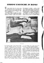 giornale/CFI0307758/1927/unico/00000306