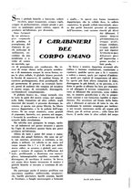 giornale/CFI0307758/1927/unico/00000308