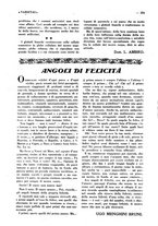 giornale/CFI0307758/1927/unico/00000310