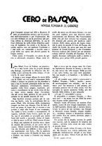 giornale/CFI0307758/1927/unico/00000311