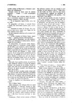 giornale/CFI0307758/1927/unico/00000312