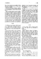 giornale/CFI0307758/1927/unico/00000314