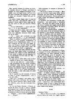 giornale/CFI0307758/1927/unico/00000316