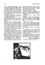 giornale/CFI0307758/1927/unico/00000317