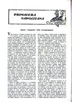 giornale/CFI0307758/1927/unico/00000318