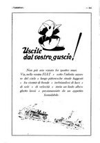 giornale/CFI0307758/1927/unico/00000320