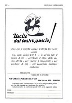 giornale/CFI0307758/1927/unico/00000321