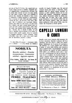 giornale/CFI0307758/1927/unico/00000324