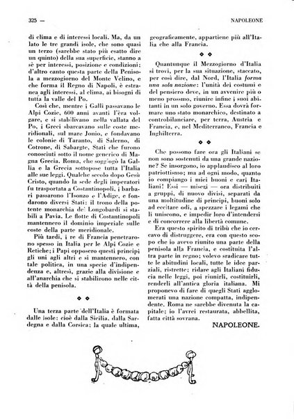 Varietas rivista illustrata