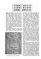 giornale/CFI0307758/1927/unico/00000332