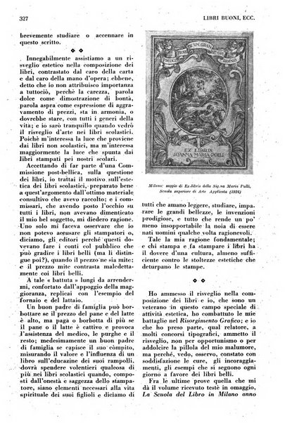 Varietas rivista illustrata