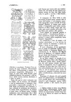 giornale/CFI0307758/1927/unico/00000334