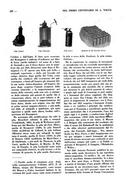 Varietas rivista illustrata