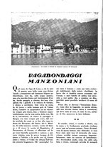 giornale/CFI0307758/1927/unico/00000346