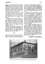 giornale/CFI0307758/1927/unico/00000350