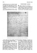 giornale/CFI0307758/1927/unico/00000353