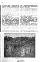 giornale/CFI0307758/1927/unico/00000357