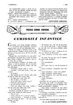 giornale/CFI0307758/1927/unico/00000362