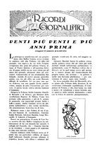 giornale/CFI0307758/1927/unico/00000363