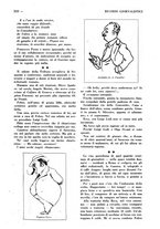 giornale/CFI0307758/1927/unico/00000365