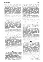 giornale/CFI0307758/1927/unico/00000366