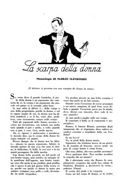 Varietas rivista illustrata