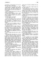 giornale/CFI0307758/1927/unico/00000368