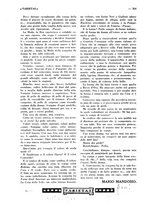 giornale/CFI0307758/1927/unico/00000370