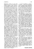 giornale/CFI0307758/1927/unico/00000372