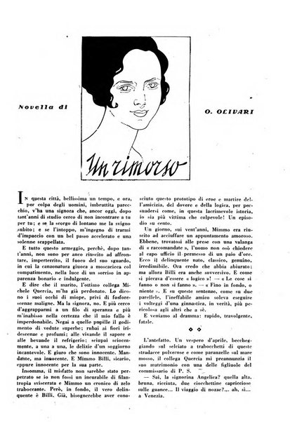 Varietas rivista illustrata