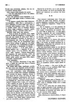 giornale/CFI0307758/1927/unico/00000375