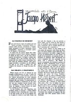 giornale/CFI0307758/1927/unico/00000376