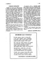 giornale/CFI0307758/1927/unico/00000378