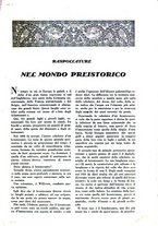 giornale/CFI0307758/1927/unico/00000383