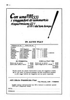 giornale/CFI0307758/1927/unico/00000387