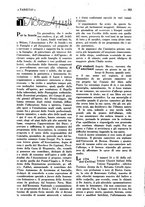 giornale/CFI0307758/1927/unico/00000388