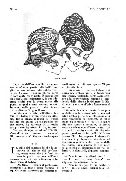 Varietas rivista illustrata