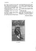 giornale/CFI0307758/1927/unico/00000414