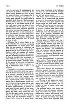 giornale/CFI0307758/1927/unico/00000431